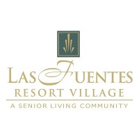 Las Fuentes Resort Village logo, Las Fuentes Resort Village contact details