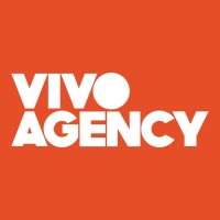 Vivo logo, Vivo contact details