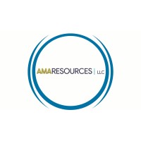 AMA Resources, LLC logo, AMA Resources, LLC contact details