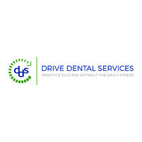 Drive Dental Services logo, Drive Dental Services contact details