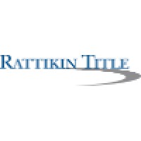 Rattikin Title Company logo, Rattikin Title Company contact details