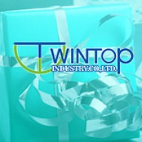 Dongguan Wintop Packaging Co.Ltd logo, Dongguan Wintop Packaging Co.Ltd contact details