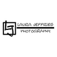 Laura Jeffiries Photography logo, Laura Jeffiries Photography contact details