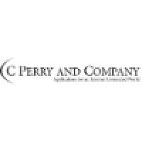 C Perry and Company, LLC logo, C Perry and Company, LLC contact details