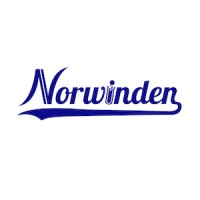 Norwinden logo, Norwinden contact details