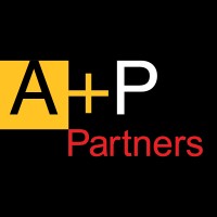 Allen+Philp Partners logo, Allen+Philp Partners contact details