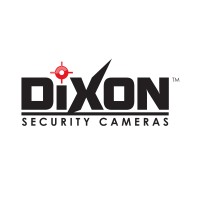 Dixon Security Cameras logo, Dixon Security Cameras contact details