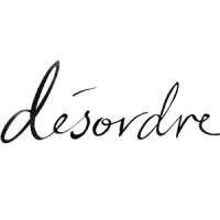 D Sordre logo, D Sordre contact details