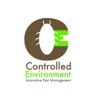 Controlled Environment Innovative Pest Management logo, Controlled Environment Innovative Pest Management contact details