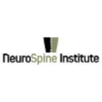 NeuroSpine Institute logo, NeuroSpine Institute contact details