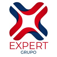 EXPERT GRUPO logo, EXPERT GRUPO contact details