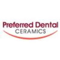 Preferred Dental Ceramics logo, Preferred Dental Ceramics contact details