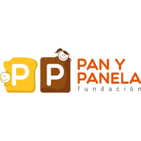 Fundación Pan y Panela logo, Fundación Pan y Panela contact details