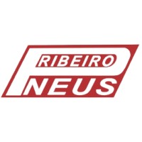 Ribeiro Pneus logo, Ribeiro Pneus contact details