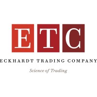 Eckhardt Trading Company logo, Eckhardt Trading Company contact details