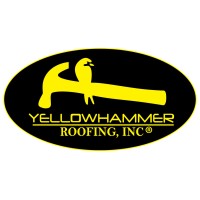 Yellowhammer Roofing, Inc. logo, Yellowhammer Roofing, Inc. contact details