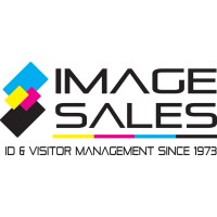 Image Sales, Inc logo, Image Sales, Inc contact details