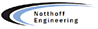 Notthoff Engineering - L.A. - Inc. logo, Notthoff Engineering - L.A. - Inc. contact details