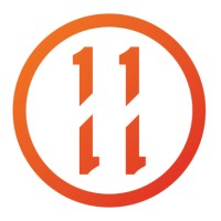 Eleven11 Group logo, Eleven11 Group contact details