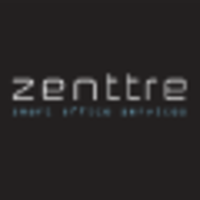 zenttre logo, zenttre contact details