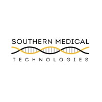 Southern Medical Technologies logo, Southern Medical Technologies contact details