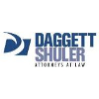 Daggett Shuler, Attorneys At Law logo, Daggett Shuler, Attorneys At Law contact details