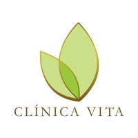 Clínica Vita logo, Clínica Vita contact details