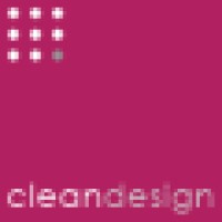 Clean Design Partners logo, Clean Design Partners contact details