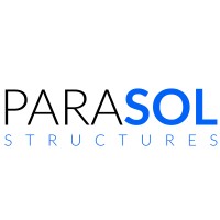 Parasol Structures logo, Parasol Structures contact details