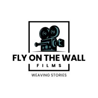 Fly on the wall Films logo, Fly on the wall Films contact details