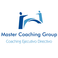 Master Coaching Perú logo, Master Coaching Perú contact details