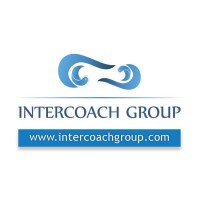 Intercoach Group- Mariano Vazquez logo, Intercoach Group- Mariano Vazquez contact details