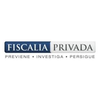 Fiscalía Privada logo, Fiscalía Privada contact details