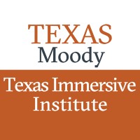 Texas Immersive Institute logo, Texas Immersive Institute contact details