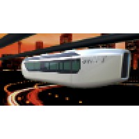 Swift Tram, Inc. logo, Swift Tram, Inc. contact details