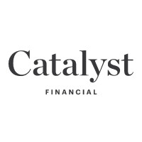 Catalyst Financial logo, Catalyst Financial contact details