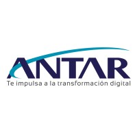 ANTAR Global Services logo, ANTAR Global Services contact details