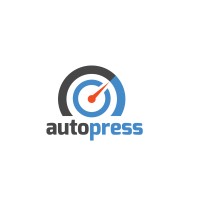 Autopress SpA logo, Autopress SpA contact details