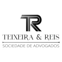 TEIXEIRA E REIS SOCIEDADE DE ADVOGADOS logo, TEIXEIRA E REIS SOCIEDADE DE ADVOGADOS contact details