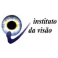 INSTITUTO PAULISTA DE ESTUDOS E PESQUISA EM OFTALMOLOGIA logo, INSTITUTO PAULISTA DE ESTUDOS E PESQUISA EM OFTALMOLOGIA contact details