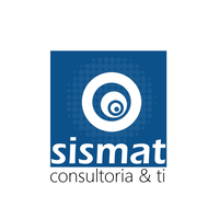 Sismat Consultoria & TI logo, Sismat Consultoria & TI contact details