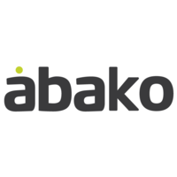 Abako Ventures logo, Abako Ventures contact details