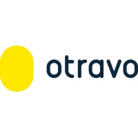 Otravo logo, Otravo contact details