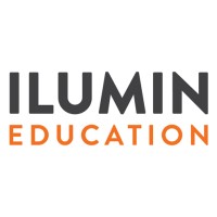 ILUMIN Education logo, ILUMIN Education contact details