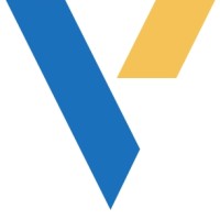 Vizion, Inc. logo, Vizion, Inc. contact details