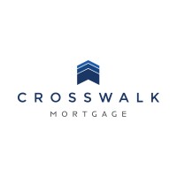 CROSSWALK Mortgage, Inc logo, CROSSWALK Mortgage, Inc contact details