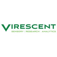 Virescent Analytics Inc. logo, Virescent Analytics Inc. contact details