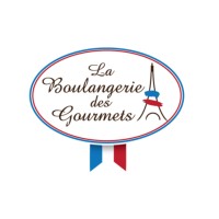 La Boulangerie des Gourmets USA logo, La Boulangerie des Gourmets USA contact details