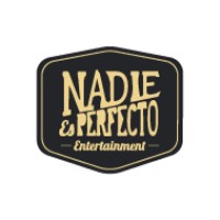 Nadie Es Perfecto logo, Nadie Es Perfecto contact details