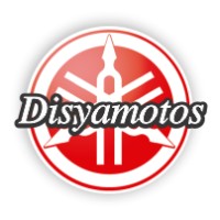 Disyamotos logo, Disyamotos contact details